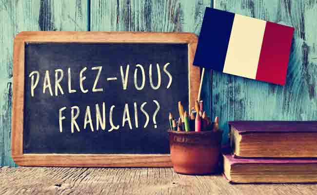 Le 20 mars 2020 : La journée mondiale de la Francophonie