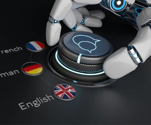 Traduction automatique, avantages et inconvénients