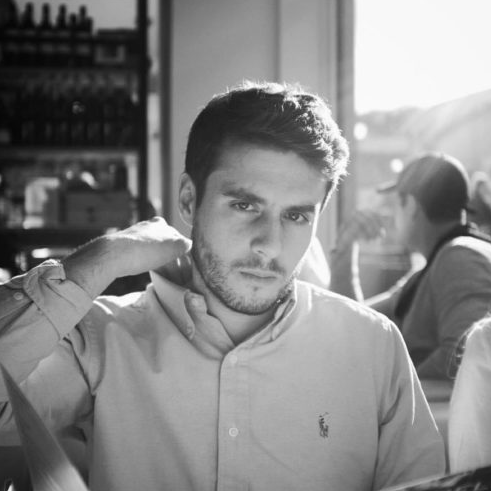 photo theo Photo Théo